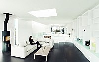 007-zinc-house-ob-architecture