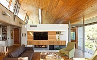 008-angophora-house-richard-cole-architecture