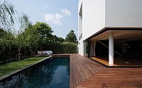 008-baan-moom-residence-integrated-field