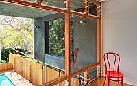 008-castlecrag-residence-cplusc-architectural-workshop