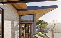 008-caterpillar-house-feldman-architecture
