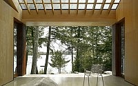 008-clear-lake-cottage-maclennan-jaunkalns-miller-architects