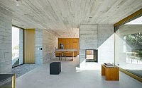 008-concrete-house-wespi-de-meuron-architekten