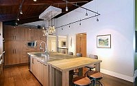 008-contemporary-ranch-bruce-johnson-associates-interior-design