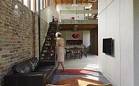 008-cowshed-residence-carterwilliamson-architects