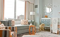 008-downtown-boston-penthouse-lovejoy-designs