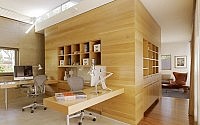 008-family-home-palo-alto-ccs-architecture