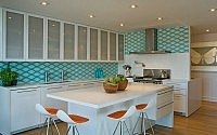 008-hamptons-house-david-howell-design