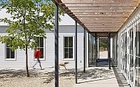 008-healdsburg-residence-nick-noyes-architecture