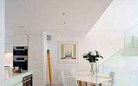 008-highgate-residence-tg-studio