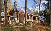008-maine-camp-whitten-architects