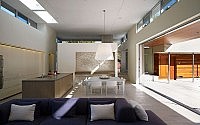 008-menlo-park-residence-matarozzi-pelsinger-builders