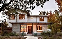 008-palo-alto-house-arcanum-architecture