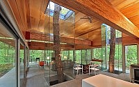 008-west-virginia-residence-travis-price-architects
