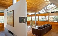 009-angophora-house-richard-cole-architecture