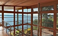 009-bay-house-gardner-mohr-architects
