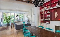 009-brooklyn-brownstone-jessica-helgerson-interior-design