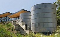 009-caterpillar-house-feldman-architecture