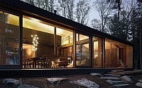 009-clear-lake-cottage-maclennan-jaunkalns-miller-architects