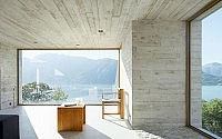 009-concrete-house-wespi-de-meuron-architekten