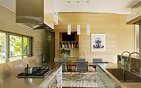 009-family-home-palo-alto-ccs-architecture