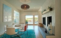 009-hamptons-house-david-howell-design