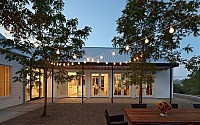 009-healdsburg-residence-nick-noyes-architecture