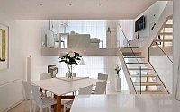 009-highgate-residence-tg-studio