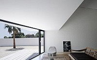 009-house-photographer-ii-oab-carlos-ferrater