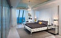 009-jade-ocean-penthouse-pfuner-design