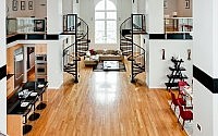 009-locust-street-loft-amanda-alligood