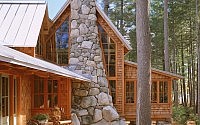 009-maine-camp-whitten-architects
