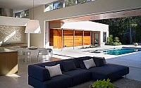 009-menlo-park-residence-matarozzi-pelsinger-builders