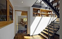 009-mill-valley-residence-yamamar-design