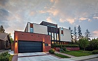 009-modern-home-rusch-projects
