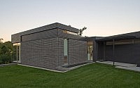 009-modern-residence-hufft-projects