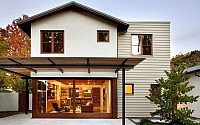 009-palo-alto-house-arcanum-architecture