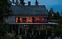 009-pond-residence-elliott-elliott-architecture
