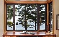 009-port-ludlow-residence-finne