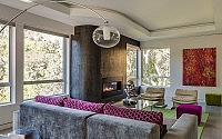 009-portola-valley-house-mark-brand-architecture
