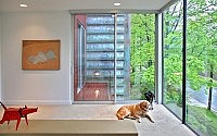 009-washington-dc-residence-travis-price-architects