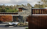 009-wybelenna-shaun-lockyer-architects
