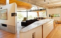 010-angophora-house-richard-cole-architecture