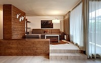 010-ariston-dolomiti-residence-bergundtal