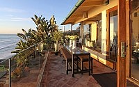010-beautiful-home-leucadia-california