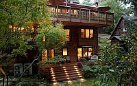 010-canyon-house-gustave-carlson-design