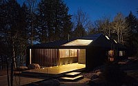 010-clear-lake-cottage-maclennan-jaunkalns-miller-architects