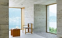 010-concrete-house-wespi-de-meuron-architekten