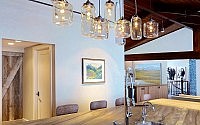 010-contemporary-ranch-bruce-johnson-associates-interior-design