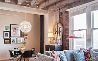 010-downtown-loft-kristina-wilson-design